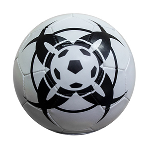 Size 5 Promotional Football