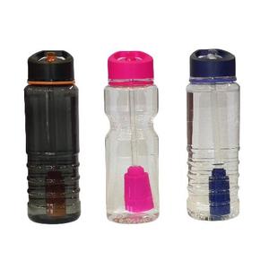View our Sports Bottles range