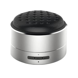 Dome Bluetooth Speaker
