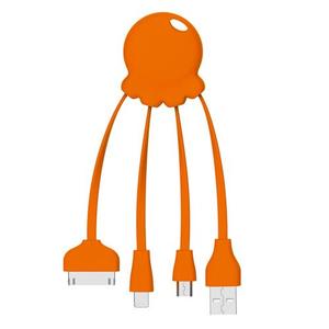 Octopus USB Adaptor