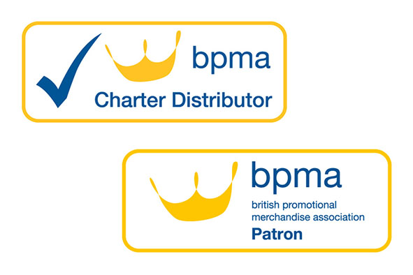 Arcadia BPMA Charter Status