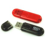 View our range of USB drives