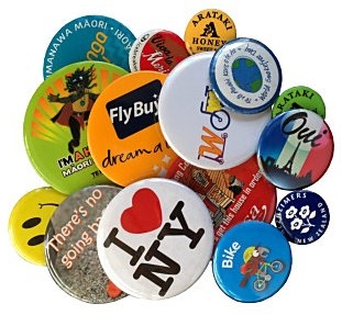 button-badges-various
