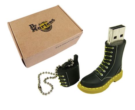 dr-martin-boot-usb