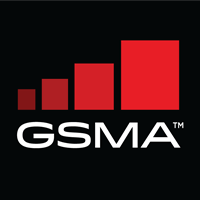 GSMA Logo