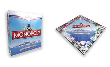 promotional-monopoly