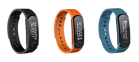 View the Activity Tracker Premium product page