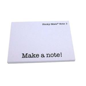 View our Sticky Notes range