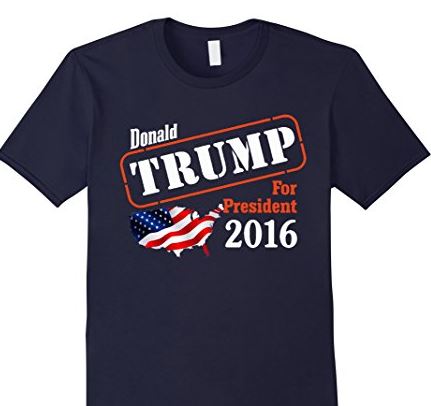 trump-t-shirt