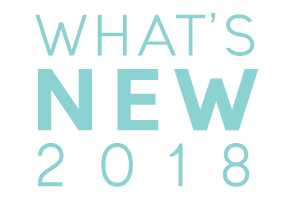 What’s-New-2018