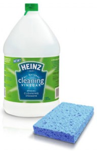 cleaning-vinegar