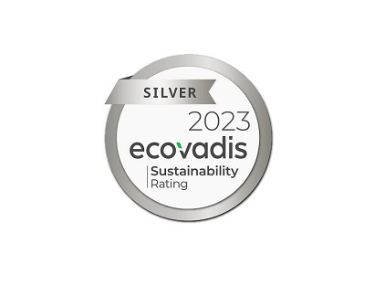 ecovadis blog 2023