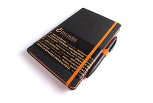 featured_image_notebook