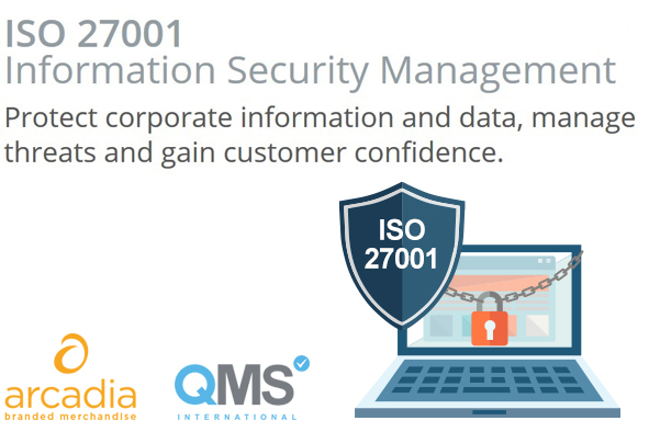 iso27001