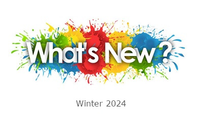 whats-new-winter